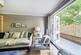 Park View, Reading, Berkshire photo 4