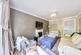 Park View, Reading, Berkshire photo 5