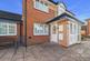 St. Albans Court, Wickersley, Rotherham, South Yorkshire, S66
