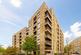 Lakeside Drive, London NW10