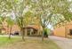 Isaacson Drive, Milton Keynes MK7