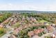 Isaacson Drive, Milton Keynes MK7 photo 2