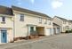 Canyke Meadows, Bodmin, Cornwall, PL31