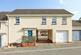Canyke Meadows, Bodmin, Cornwall, PL31 photo 2