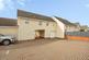 Canyke Meadows, Bodmin, Cornwall, PL31 photo 3