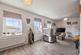 Canyke Meadows, Bodmin, Cornwall, PL31 photo 5