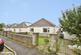Belvedere Close, Swansea, SA3