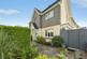 Canyke Meadows, Bodmin, Cornwall, PL31