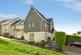 Canyke Meadows, Bodmin, Cornwall, PL31 photo 2