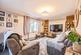 Canyke Meadows, Bodmin, Cornwall, PL31 photo 3