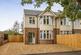 Foster Road, Kempston, Bedford