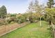 Foster Road, Kempston, Bedford photo 2