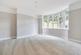 Foster Road, Kempston, Bedford photo 3
