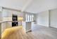 Foster Road, Kempston, Bedford photo 4
