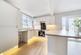 Foster Road, Kempston, Bedford photo 5