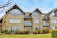 Nursery Hill, St Andrews Place, Hitchin, SG4