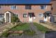 Innox Mill Close, Trowbridge