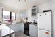 Innox Mill Close, Trowbridge photo 2