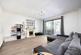 Innox Mill Close, Trowbridge photo 3