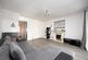 Innox Mill Close, Trowbridge photo 4