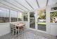Innox Mill Close, Trowbridge photo 5