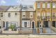 Palmerston Road, London SW19