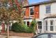 Rowley Road, London, N15