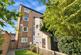 Cromwell Road, Rushden NN10