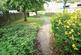 Cromwell Road, Rushden NN10 photo 2