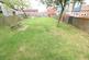 Cromwell Road, Rushden NN10 photo 3