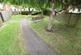 Cromwell Road, Rushden NN10 photo 4