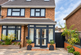 Southwold Drive, Barking IG11