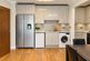 Southwold Drive, Barking IG11 photo 4
