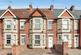 Lyndhurst Road, Exmouth, EX8 3DT