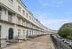 Royal York Crescent, Bristol BS8