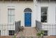 Royal York Crescent, Bristol BS8 photo 2