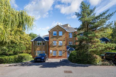 2 bedroom apartment for sale, Kings Road, Richmond, TW10