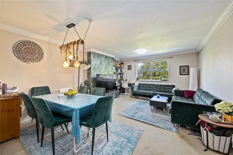 2 bedroom apartment for sale, Kings Road, Richmond, TW10