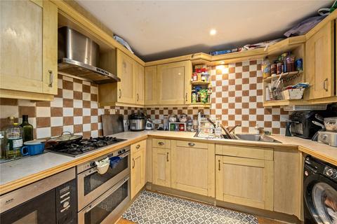 2 bedroom apartment for sale, Kings Road, Richmond, TW10