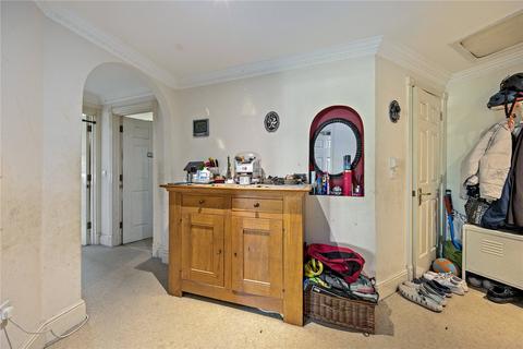 2 bedroom apartment for sale, Kings Road, Richmond, TW10