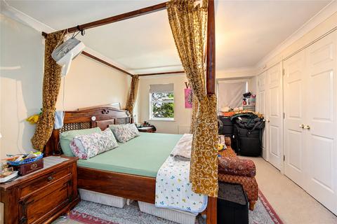 2 bedroom apartment for sale, Kings Road, Richmond, TW10