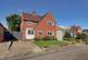 Lodge Road, Old Bedhampton, Havant
