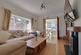 Lodge Road, Old Bedhampton, Havant photo 2