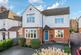 West Hill, Hitchin, SG5