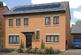 The Milbrook, Chapel Park NE5