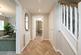 The Milbrook, Chapel Park NE5 photo 2