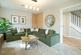The Milbrook, Chapel Park NE5 photo 3