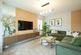 The Milbrook, Chapel Park NE5 photo 4