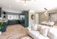 The Milbrook, Chapel Park NE5 photo 5