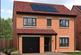 The Sandway, Chapel Park NE5
